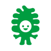 Rikenvitamin.jp logo