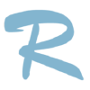 Rikitake.com logo