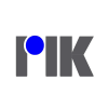 Riknews.com.cy logo