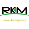 Rikomagic.com logo