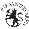 Riksantikvaren.no logo