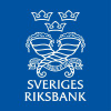 Riksbank.se logo