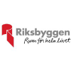 Riksbyggen.se logo