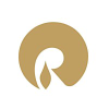 Ril.com logo