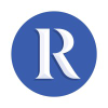 Rila.org logo