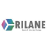 Rilane.com logo