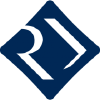 Rilastil.com logo