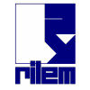 Rilem.org logo