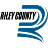 Rileycountyks.gov logo