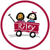 Rileykids.org logo
