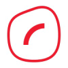 Rillusion.com logo