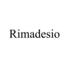 Rimadesio.com logo