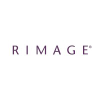 Rimage.com logo