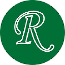 R Image Market logo