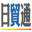 Rimaotong.com logo
