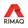 Rimaq.com.br logo