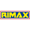 Rimax.com.co logo