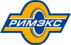 Rimeks.ru logo