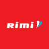 Rimi.lv logo