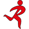 Riminimarathon.it logo