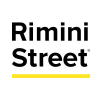 Riministreet.com logo