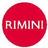 Riminiturismo.it logo