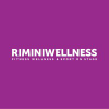 Riminiwellness.com logo