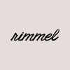 Rimmel.com.ar logo