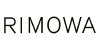 Rimowa.com logo