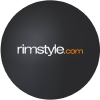 Rimstyle.com logo