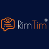 Rimtimblog.com logo