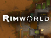 Rimworld.ru logo