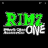Rimzoneonline.com logo