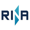 Rina.org logo