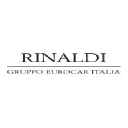 Rinaldispa.it logo
