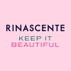 Rinascente.it logo