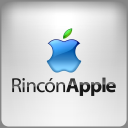 Rinconapple.com logo