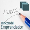 Rincondelemprendedor.es logo