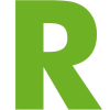 Rinconeducativo.org logo