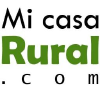 Rinconesdelmundo.com logo
