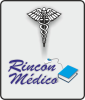 Rinconmedico.me logo