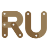 Rinconutil.com logo