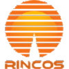Rincos.co.kr logo