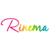 Rinema.com logo