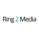 Ring2 Media