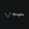 Ringba.com logo