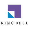 Ringbell.co.jp logo