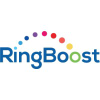 Ringboost.com logo