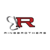 Ringbrothers.com logo