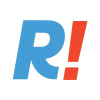 Ringbyname.com logo